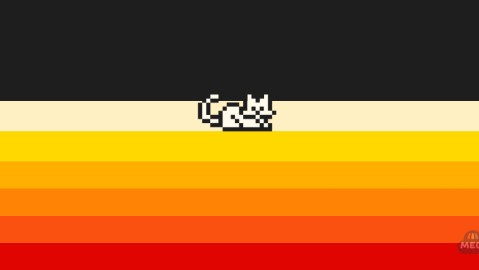 Le Chat by Mistral AI