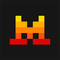 Le Chat by Mistral AI