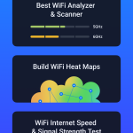 صور NetSpot