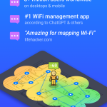صور NetSpot
