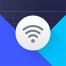 NetSpot For Android