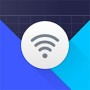 NetSpot For Android