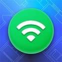 NetSpot For iOS