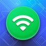 NetSpot For iOS