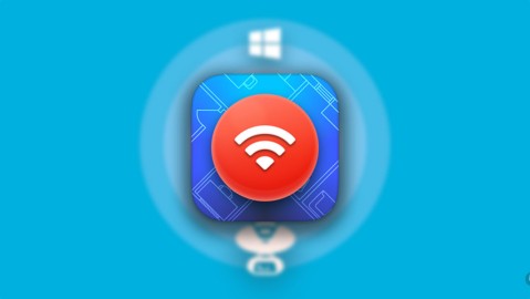 NetSpot