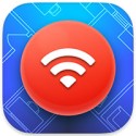 netspot