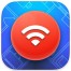 netspot