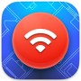 netspot