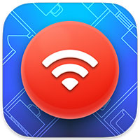 NetSpot