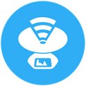 NetSpot For Windows