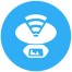 NetSpot For Windows