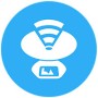 NetSpot For Windows