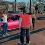 صور One State RP - Role Play Life