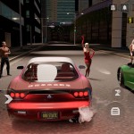 صور One State RP - Role Play Life