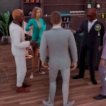 صور One State RP - Role Play Life