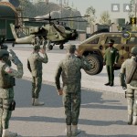 صور One State RP - Role Play Life