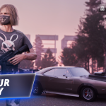 صور One State RP - Role Play Life