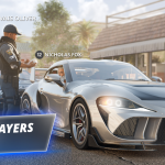 صور One State RP - Role Play Life