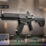 صور One State RP - Role Play Life