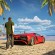 لعبة حياة لعب الأدوار One State RP – Role Play Life