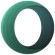 برنامج تصفح ( اوبرا اير ) Opera Air
