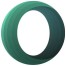 opera air
