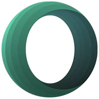 Opera Air