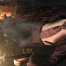 max payne ريميك قادمة في 2026