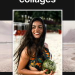 صور SCRL: Post Maker for Instagram