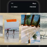 صور SCRL: Post Maker for Instagram