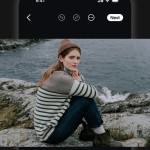 صور SCRL: Post Maker for Instagram