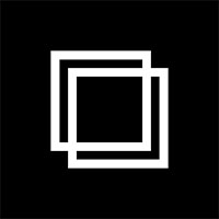 SCRL: Post Maker for Instagram