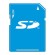 برنامج تنسيق وتهيئة بطاقة الذاكرة SD Memory Card Formatter