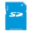 sd memory card formatter