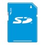 sd memory card formatter