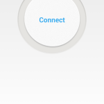 صور SuperVPN Fast VPN Client