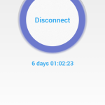 صور SuperVPN Fast VPN Client