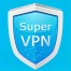 SuperVPN Fast VPN Client For iOS