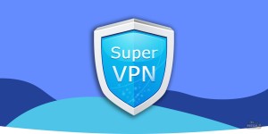 برنامج سوبر في بي ان