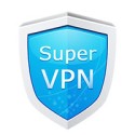 supervpn fast vpn client