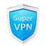 supervpn fast vpn client