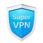 supervpn fast vpn client