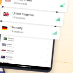 صور Turbo VPN