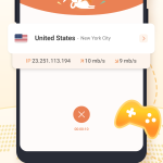 صور Turbo VPN