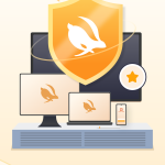 صور Turbo VPN