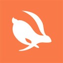 Turbo VPN For Android