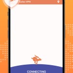 turbo vpn للايفون