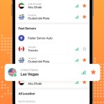 turbo vpn للايباد