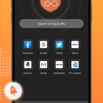 صور Turbo VPN