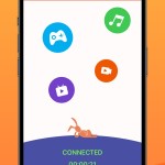 صور Turbo VPN